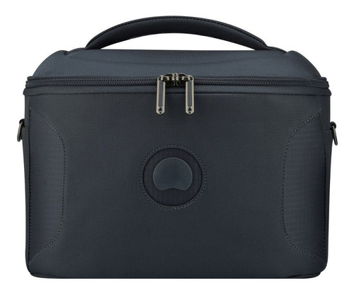 Beauty Case Delsey U-lite Classic 2