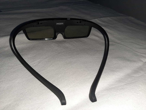 Smart Tv Pioneer 3d 50 Pulgadas