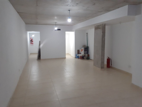 Imagen 5 de 10 de Cordoba 4100 - Local Comercial Sobre Avenida - Ideal Renta