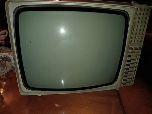 Televisores Usados (Usado)