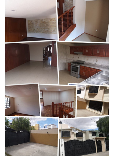 Excelente Oportunidad Casa En Renta En San Javier Ideal Para Oficinas
