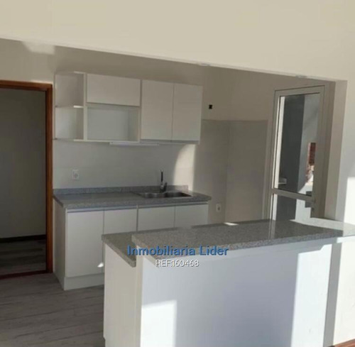 Casa 3 Dormitorios En Altos Arrayanes