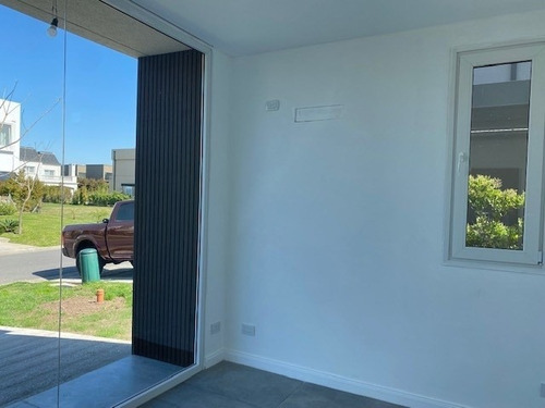 Imagen 19 de 30 de Casa En Venta En Castaños, Nordelta, Tigre