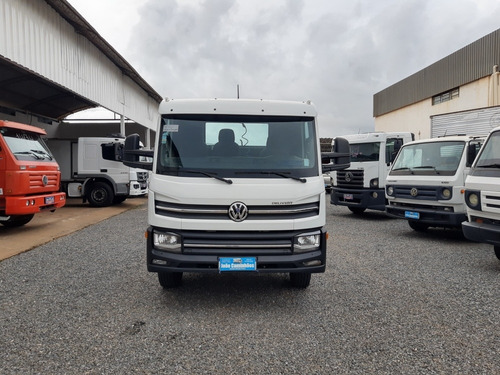 Volkswagen Vw 11180 Prime