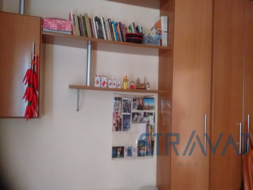 Imagem 15 de 26 de Casa - Ca00436 - 34705528