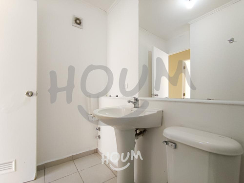 Departamento San Petersburgo Id: 17448