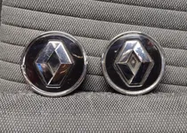 Comprar Tapon Rin Centro Renault Duster Oroch Captur 5.7 Precio C\u002Fu