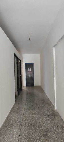 Imagen 3 de 5 de Local En Venta Tocuyito Municipio Libertador