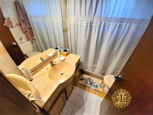 Imagen 12 de 15 de Libertador Vende Depto. Punta Del Este - La Mansa 24