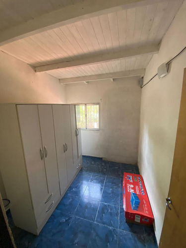 Casa - San Fernando