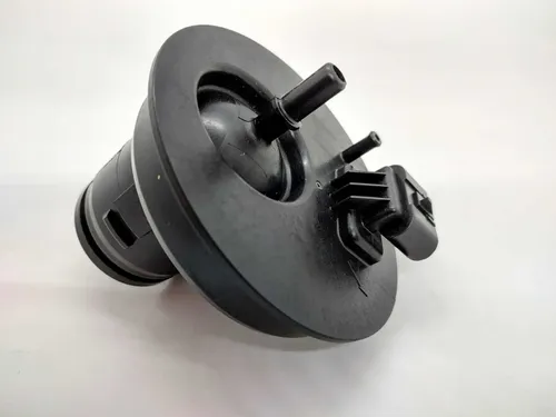 Interrupteur Bouton Démarrage Sea Doo 278001733 - Remplacement OEM Pour GTX GTS RXP RXT 2002-2007 - Étanche, Installation Plug-and-play