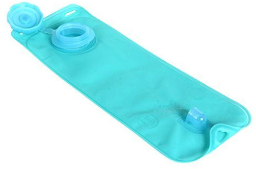 Camel Back Morral Para Agua Bulto Hidratacion Camelback