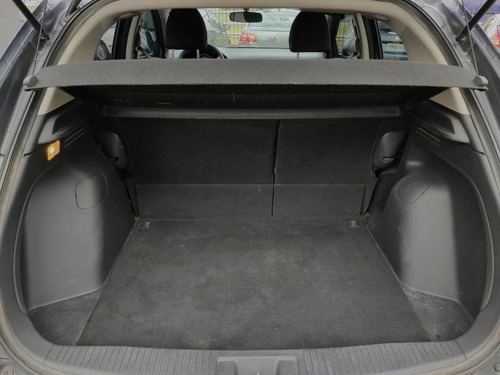 Imagen 12 de 13 de Honda Hr-v