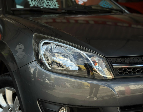 JAC J3 1.5 TURIN S 16V FLEX 4P MANUAL