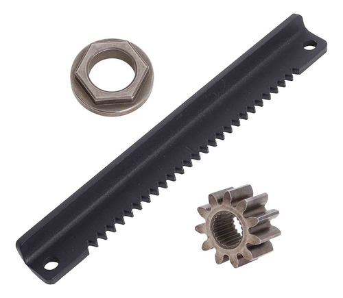 783-06988a Soporte De Dirección Para Tractor De Césped Compa