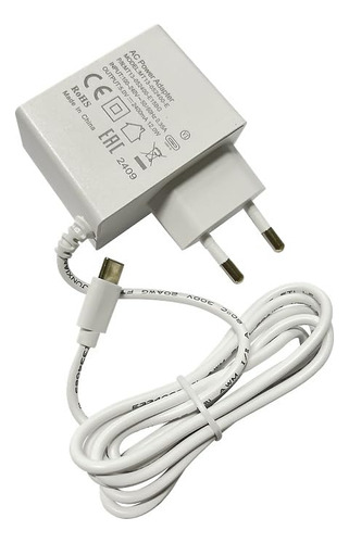 Mikrotik Hap Ax Lite