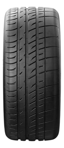 Llanta 205/55r16 94w Bfgoodrich G-force Phenom T/a