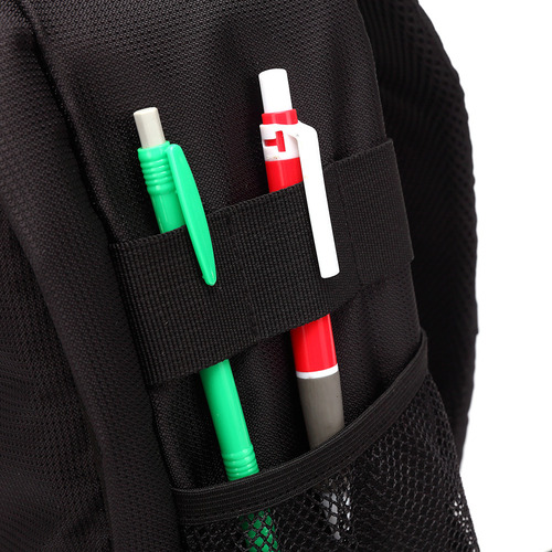 L Mochila Impermeable Multifuncional For Cámara Réflex