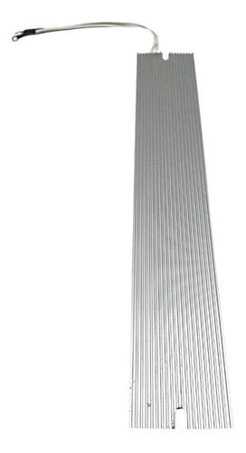 Resistor Frenagem 1500w 50r 50 Ohms