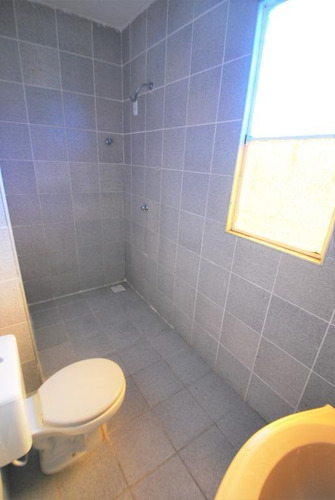 Imagem 16 de 29 de Casa Em De Lourdes, Fortaleza/ce De 588m² 4 Quartos À Venda Por R$ 800.000,00 - Ca366087-s