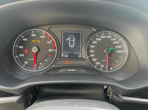 Seat Leon 1.4 Fr T 150 Hp Dsg 2019