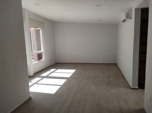 Imagen 12 de 26 de Bonita Casa En Venta En Vista Hermosa,cuernavaca Morelos.