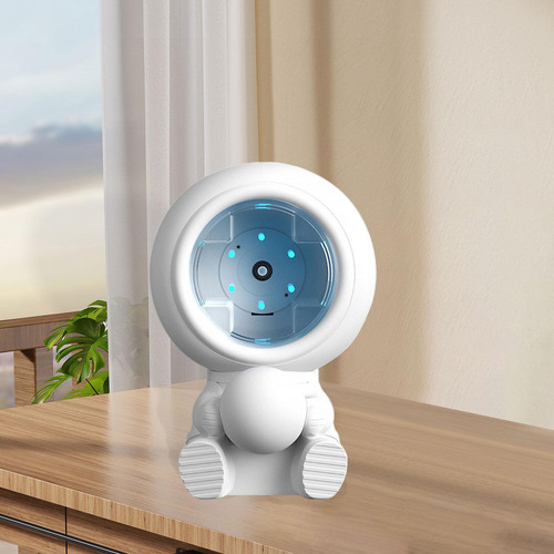 Turner De Vigilancia Automática Reloj Caja De Mira Winder