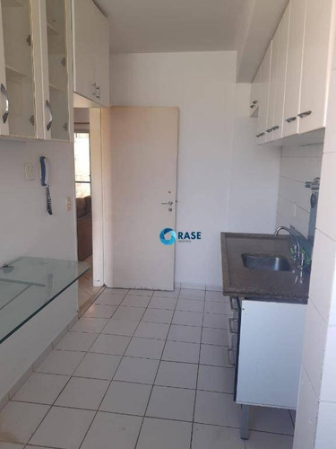 Imagem 5 de 26 de Sobrado Com 3 Dormitórios À Venda, 92 M² Por R$ 594.000,00 - Parque Munhoz - São Paulo/sp - So0779