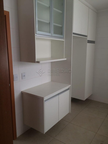 Imagem 2 de 10 de Apartamentos - Ref: V7013