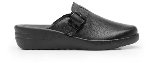 Sapatos comfortflex hotsell mercado livre