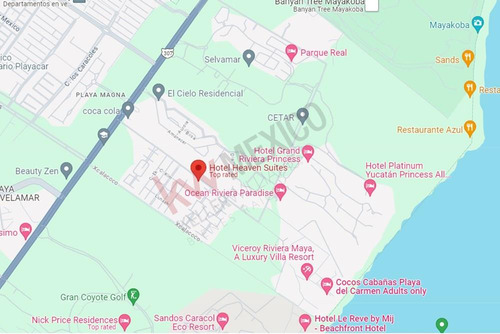 Hotel En Venta Operando Y Listo Solo Para Inversionistas Que Buscan Diversificar Su Portafolio Pl...