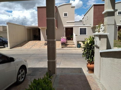 Imagen 24 de 30 de Raul Gutierrez 0424-6724337 Casas En Venta Ciudad Roca, Barquisimeto Este Mls #22-9784
