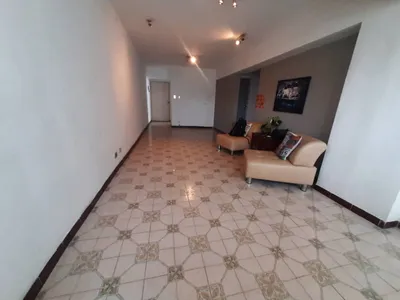 Apartamento en alquiler