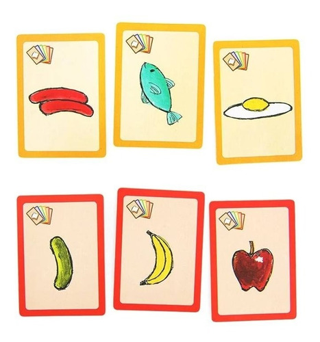 El Gato Pete Un Gran Lunch Juego De Mesa Para Niños