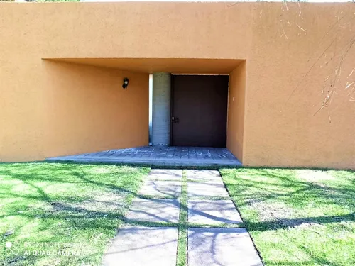 Casa En Venta En Campestre Chalets Antares
