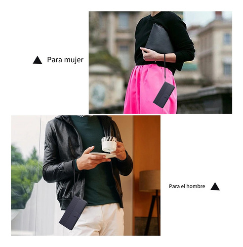 Funda Para Vivo Y12s Vivo Y11s Vivo Y20, Cartera Con