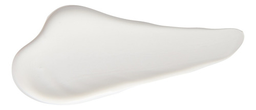 UV Ligera La Roche-Posay Hydraphase