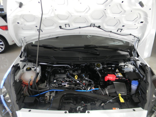 Ford Ka 1.5 S 5p 0km !!!!
