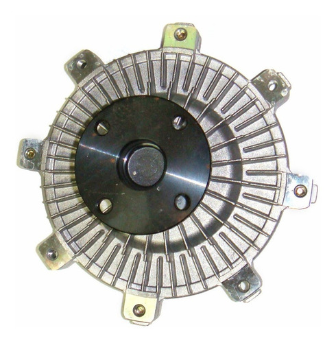 Imagem 1 de 1 de Miolo Hélice (magnética) - V6 Hyundai Galloper 3.0 12v