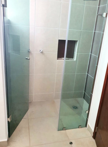 Imagen 11 de 23 de Vendo Casa Nueva. Lista Para Estrenar Cuenta Con Todos Los S