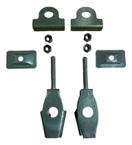 Comprar Tensores De Cadena Para Moto Italika Dm150 Sport