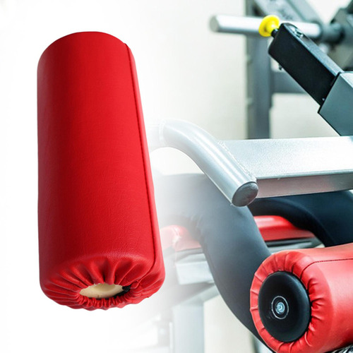 Rodillo De Espuma Para Pies, Accesorio Para Gimnasio En