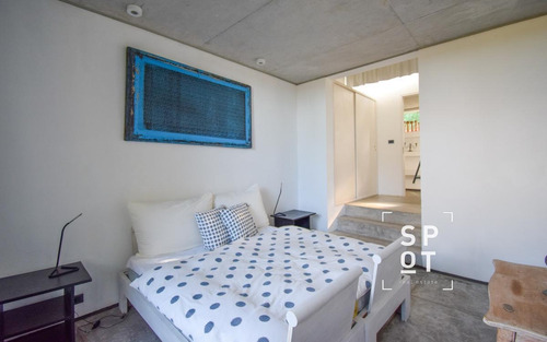 Imagen 11 de 30 de Casa - La Pedrera