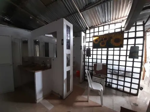 Barrio Colombina - Casa En Venta