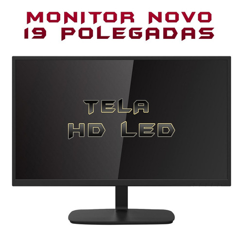 Pc Gamer Completo I7 8gb Ram Ssd 240gb Geforce 2gb Hdmi Wifi