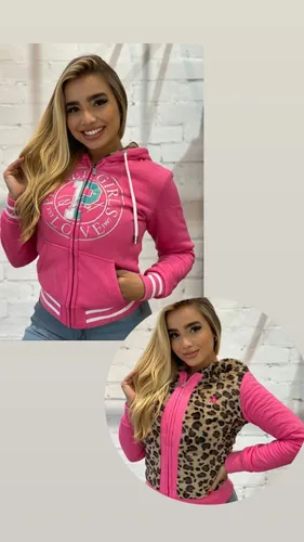 Roupas planet girl 2019 sales
