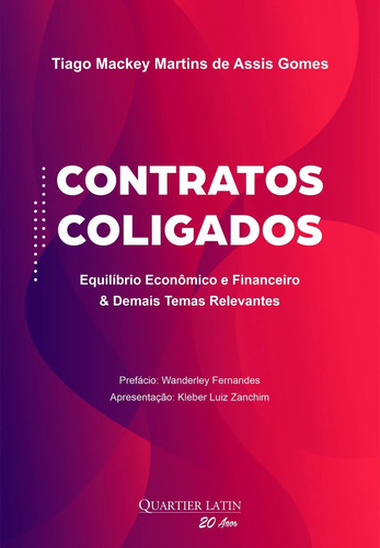 Contratos Coligados