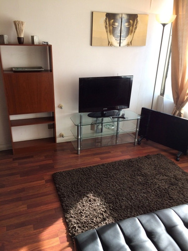 Oportunidad Departamento 2 Dormitorios 2 Baños Terraza 21mts