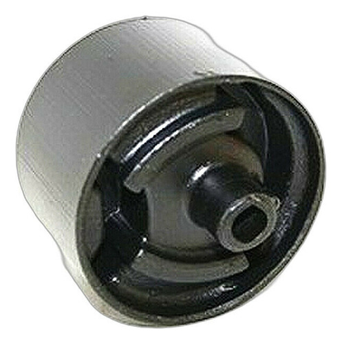 Soporte Transmision Almera L4 2.0 01-05 Rep T/a Del 6780019