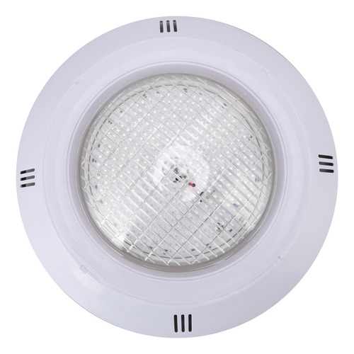 Luces Led Para Piscina Ac12v Rgb Coloridas Ip68 A Prueba De